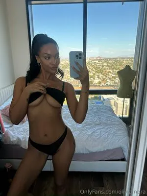 Oliviamara OnlyFans Leaked Free Thumbnail Picture - #qX1Msj1JGX