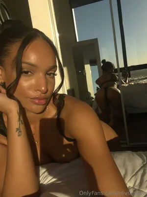 Oliviamara OnlyFans Leaked Free Thumbnail Picture - #rnJVm5P3oW