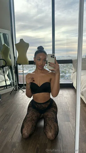 Oliviamara OnlyFans Leaked Free Thumbnail Picture - #rvxQsLggxv