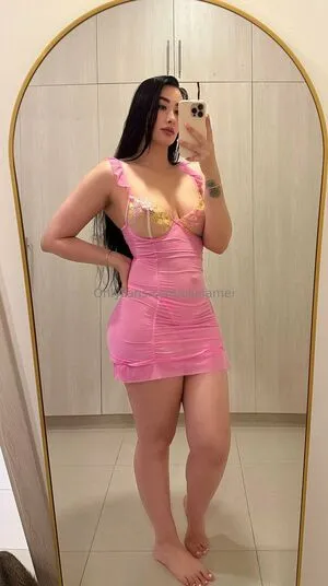 Oliviamei OnlyFans Leaked Free Thumbnail Picture - #5rj4cZ6icx