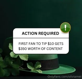 Oliviamei OnlyFans Leaked Free Thumbnail Picture - #6OmjIlsgt2