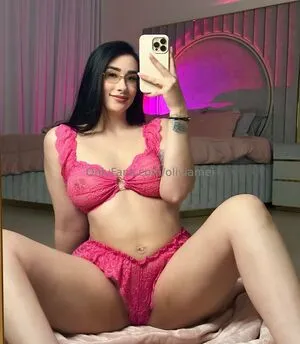 Oliviamei OnlyFans Leaked Free Thumbnail Picture - #7H7Sug1OWq