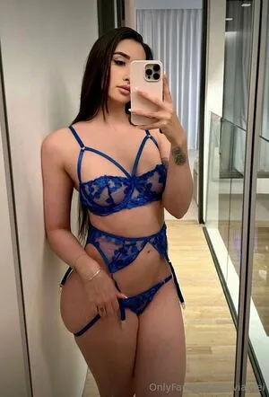 Oliviamei OnlyFans Leaked Free Thumbnail Picture - #839cLyoaOu