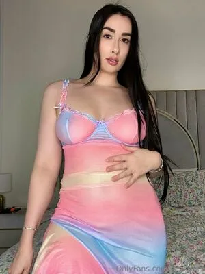 Oliviamei OnlyFans Leaked Free Thumbnail Picture - #D82Id6zoJy