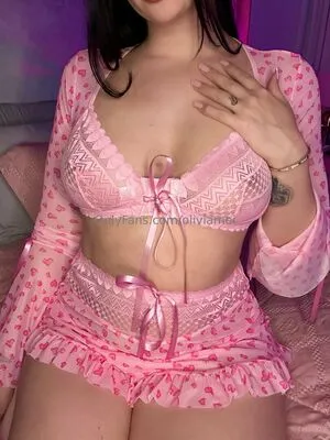 Oliviamei OnlyFans Leaked Free Thumbnail Picture - #DaBZy9E4tI