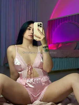 Oliviamei OnlyFans Leaked Free Thumbnail Picture - #HeOTbZ2hg7