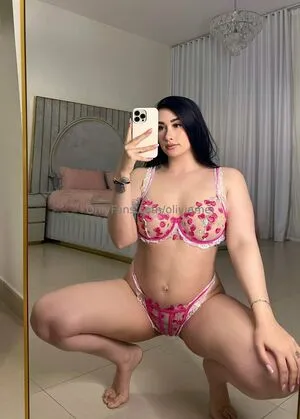 Oliviamei OnlyFans Leaked Free Thumbnail Picture - #MQx332wnki