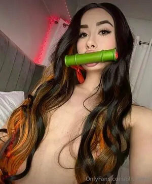 Oliviamei OnlyFans Leaked Free Thumbnail Picture - #MyKpA1OtHP