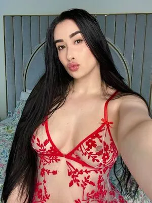 Oliviamei OnlyFans Leaked Free Thumbnail Picture - #P6SLzydmF5