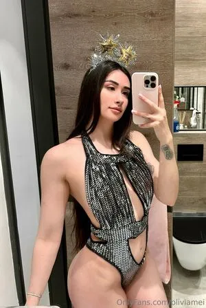 Oliviamei OnlyFans Leaked Free Thumbnail Picture - #Q6yi8ZW1rz