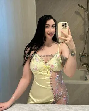 Oliviamei OnlyFans Leaked Free Thumbnail Picture - #RiLJyB4dSD