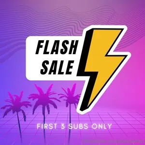 Oliviamei OnlyFans Leaked Free Thumbnail Picture - #XWxqJK4xK4