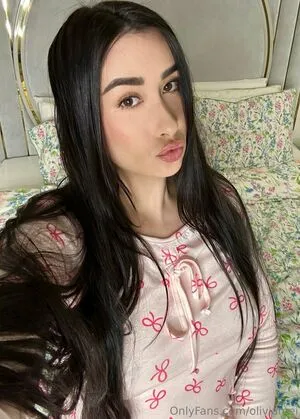 Oliviamei OnlyFans Leaked Free Thumbnail Picture - #XuHM8WZH3A