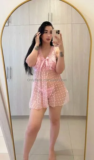 Oliviamei OnlyFans Leaked Free Thumbnail Picture - #a0rjEIqESD