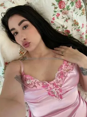 Oliviamei OnlyFans Leaked Free Thumbnail Picture - #aQKKMsf88q