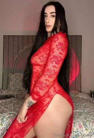 Oliviamei OnlyFans Leaked Free Thumbnail Picture - #iOjvpKcT5o