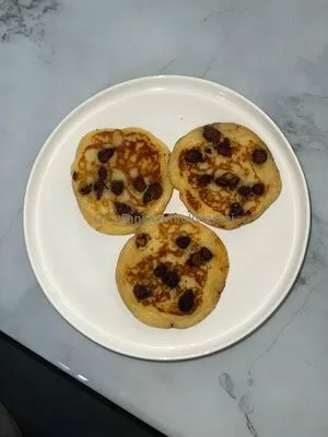 Oliviamei OnlyFans Leaked Free Thumbnail Picture - #kQ63fAOjvB