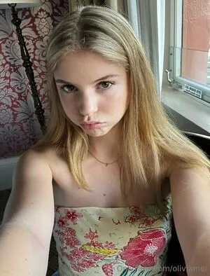 Oliviamei OnlyFans Leaked Free Thumbnail Picture - #mtHcb0Kobj
