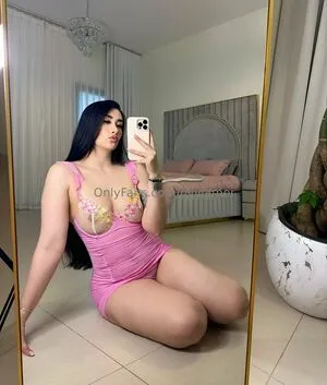 Oliviamei OnlyFans Leaked Free Thumbnail Picture - #nVCETMnuzl