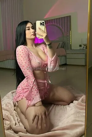 Oliviamei OnlyFans Leaked Free Thumbnail Picture - #sT4MBTZuLV