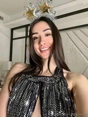 Oliviamei OnlyFans Leaked Free Thumbnail Picture - #vnhmmHWpA6