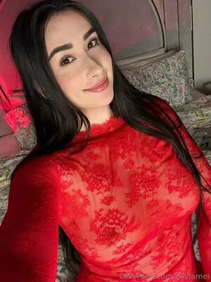 Oliviamei OnlyFans Leaked Free Thumbnail Picture - #vrsr3v28ZG