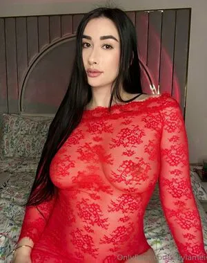 Oliviamei OnlyFans Leaked Free Thumbnail Picture - #wd4nXHkBbo