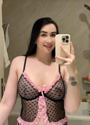 Oliviamei OnlyFans Leaked Free Thumbnail Picture - #yXn1yXdmEb