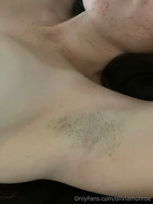 Oliviamonroe OnlyFans Leaked Free Thumbnail Picture - #CriVnCAXCu