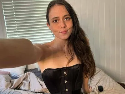 Oliviamonroe OnlyFans Leaked Free Thumbnail Picture - #ExevgPnADk