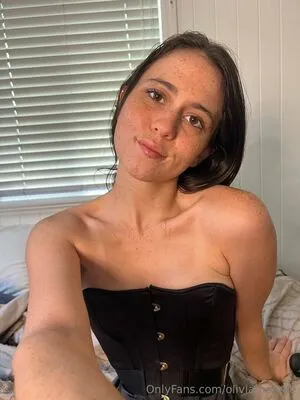 Oliviamonroe OnlyFans Leaked Free Thumbnail Picture - #jHtK6dZ2Cx