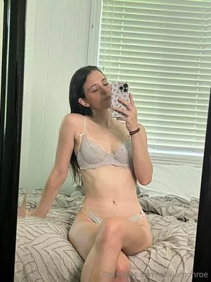 Oliviamonroe OnlyFans Leaked Free Thumbnail Picture - #qczPzdRuY9