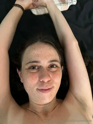 Oliviamonroe OnlyFans Leaked Free Thumbnail Picture - #t4N1e0Mp8U