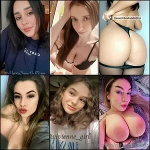 Oliviamulller OnlyFans Leaked Free Thumbnail Picture - #mbi3Cqpp3L