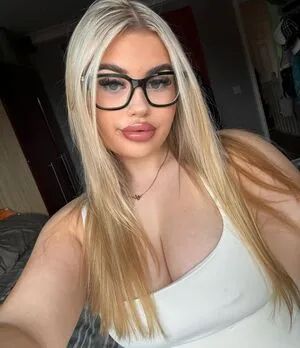 Olivianorthxo OnlyFans Leaked Free Thumbnail Picture - #E3Cs7JtSOy