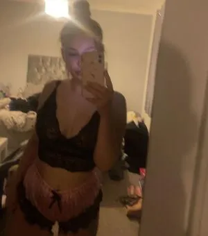 Olivianorthxo OnlyFans Leaked Free Thumbnail Picture - #X5qZRpbf1X