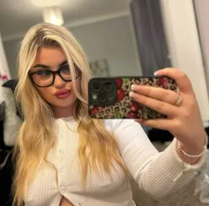 Olivianorthxo OnlyFans Leaked Free Thumbnail Picture - #i14GQZGDGd