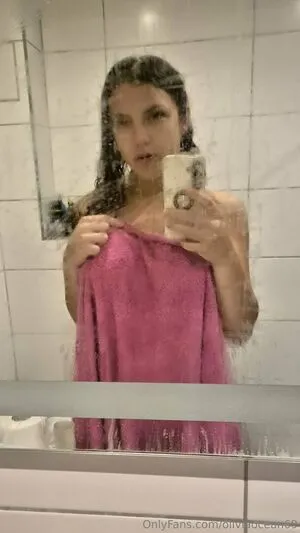 Oliviaocean69 OnlyFans Leaked Free Thumbnail Picture - #DzKWV5DvZX