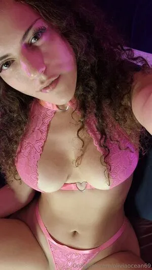 Oliviaocean69 OnlyFans Leaked Free Thumbnail Picture - #nxwOiOWIfM