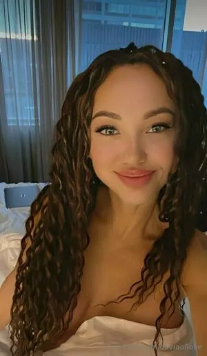 Oliviaoflove OnlyFans Leaked Free Thumbnail Picture - #C6A3uu6Rho