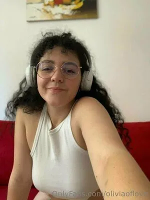 Oliviaoflove OnlyFans Leaked Free Thumbnail Picture - #GN0fDudENi