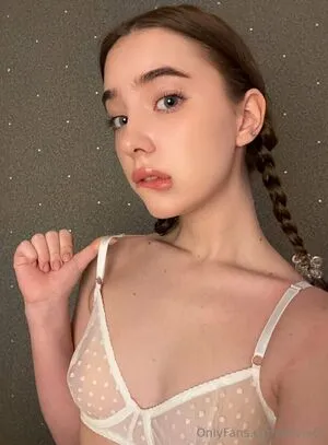 Oliviaoi OnlyFans Leaked Free Thumbnail Picture - #7Wrx8CoTDA