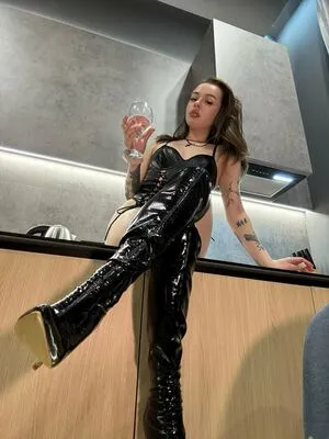 Oliviaola Vip OnlyFans Leaked Free Thumbnail Picture - #ateNNyeWqn