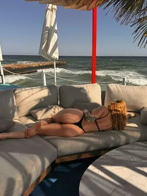 Oliviaola X OnlyFans Leaked Free Thumbnail Picture - #6TxPb3MH5o