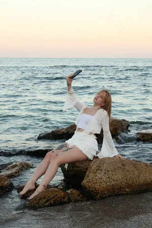 Oliviaola X OnlyFans Leaked Free Thumbnail Picture - #CZzu2TDsUf