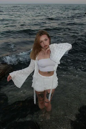 Oliviaola X OnlyFans Leaked Free Thumbnail Picture - #ExDBkT8laG