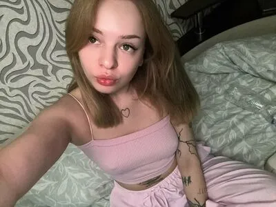 Oliviaola X OnlyFans Leaked Free Thumbnail Picture - #JZFf2EO16V