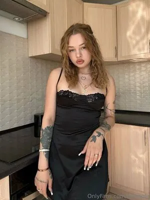 Oliviaola OnlyFans Leaked Free Thumbnail Picture - #8D5KPBGNxP