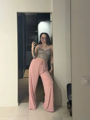 Oliviaola OnlyFans Leaked Free Thumbnail Picture - #GoofJWB5dR