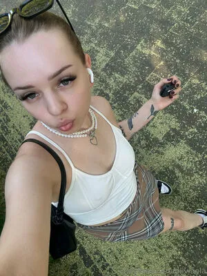 Oliviaola OnlyFans Leaked Free Thumbnail Picture - #RrGXSj00tP